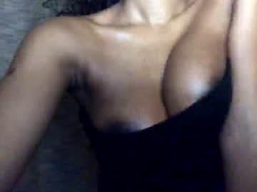 eb0ny_g0ddess chaturbate