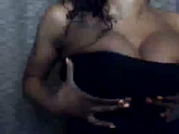 eb0ny_g0ddess chaturbate