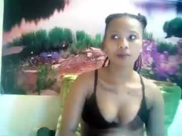 ebonypink chaturbate