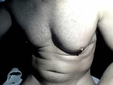 edgeofpleasure chaturbate