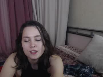 editadrama chaturbate