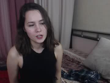 editadrama chaturbate