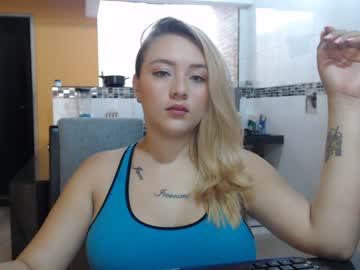 ela_queens chaturbate