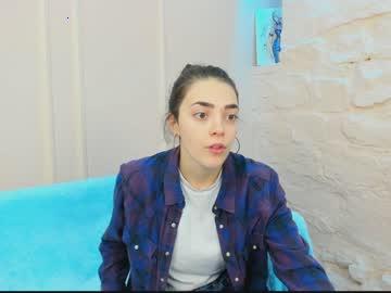 eli_flower_ chaturbate