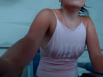 eli_perez chaturbate