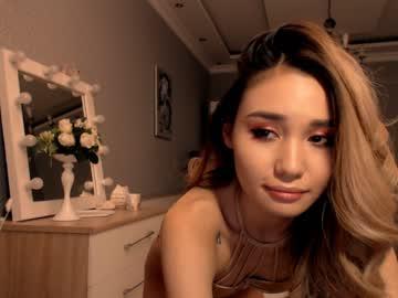 eliayun_ chaturbate