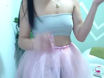 elif_jones chaturbate