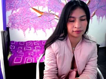 elif_spicy chaturbate