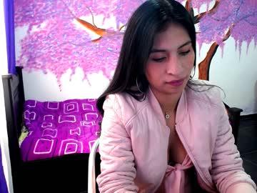 elif_spicy chaturbate