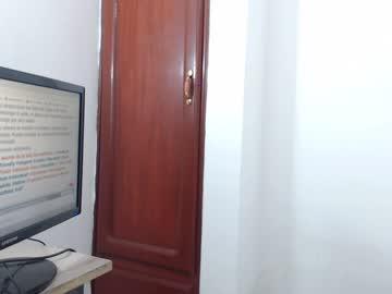 eligos069 chaturbate