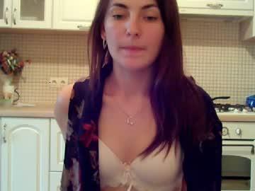 eliza_1 chaturbate