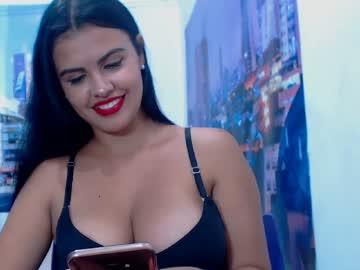 eliza_bonnie chaturbate