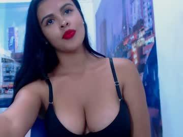 eliza_bonnie chaturbate