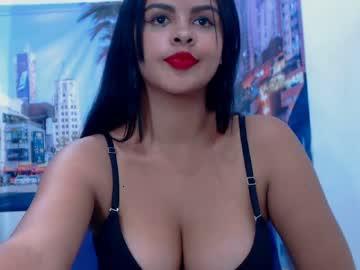 eliza_bonnie chaturbate