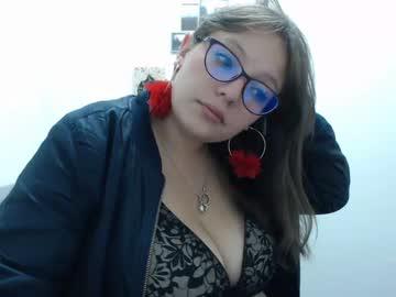 eliza_jhones1 chaturbate