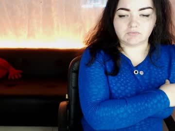 elizabeth_ray chaturbate