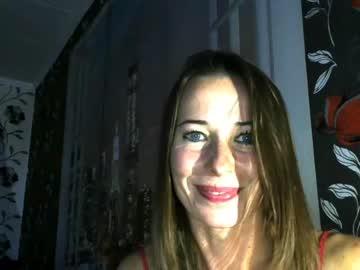 elizasweetlove chaturbate