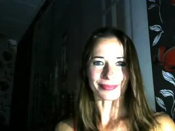 elizasweetlove chaturbate