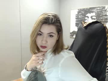 ellderberry chaturbate