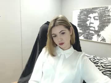 ellderberry chaturbate