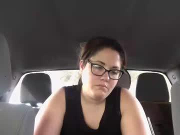 elle_love55 chaturbate