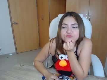 elsa_sweet19 chaturbate