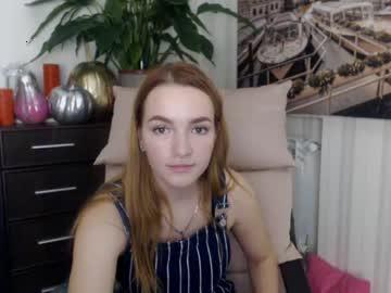 elvina_cherry chaturbate