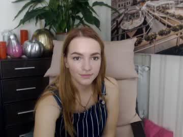 elvina_cherry chaturbate