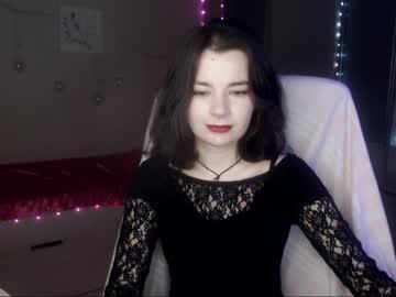 elvisbloom chaturbate