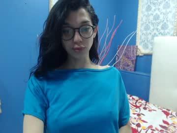 elyse_ chaturbate