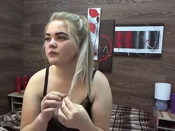 elza_violet chaturbate