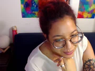 ema_h_secrets chaturbate