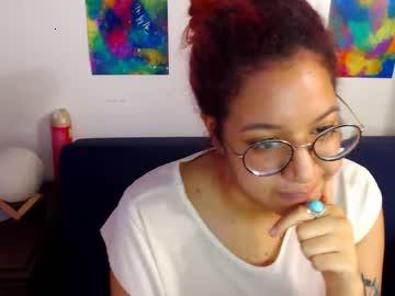 ema_h_secrets chaturbate