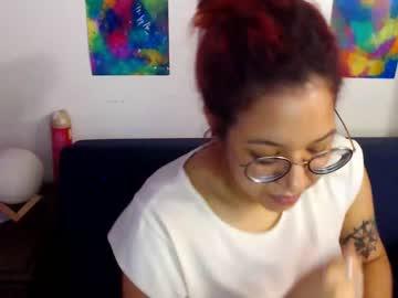 ema_h_secrets chaturbate