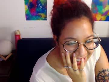 ema_h_secrets chaturbate