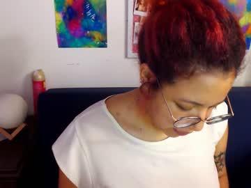 ema_h_secrets chaturbate