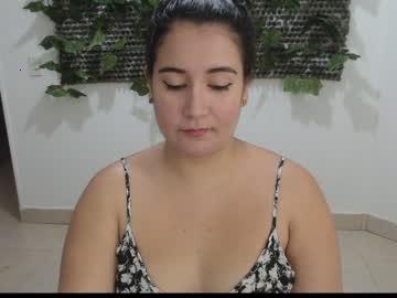 ema_rose8 chaturbate