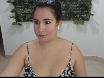 ema_rose8 chaturbate