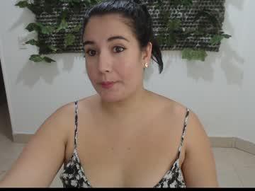 ema_rose8 chaturbate