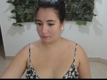 ema_rose8 chaturbate