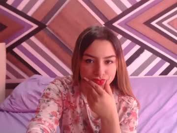 ema_ston chaturbate