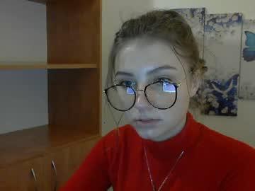 emberlunn chaturbate