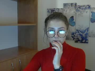 emberlunn chaturbate