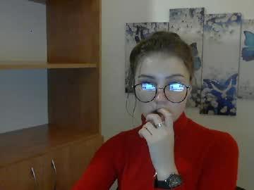 emberlunn chaturbate