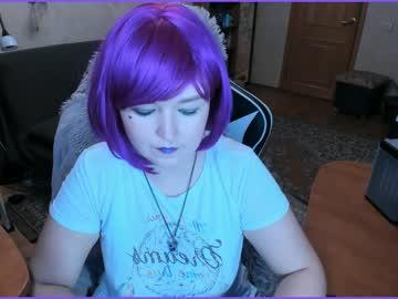 emerald__city chaturbate