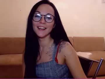 emilianice chaturbate