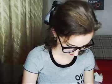 emilismith89 chaturbate