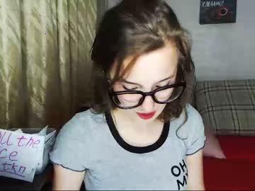 emilismith89 chaturbate