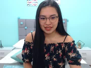 emily18_angel chaturbate