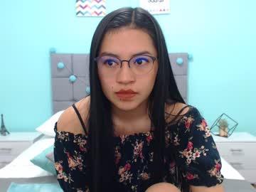 emily18_angel chaturbate